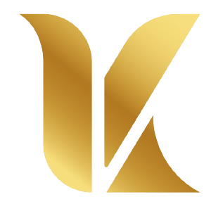 KAWIN BROTHERS COMPANY Logo